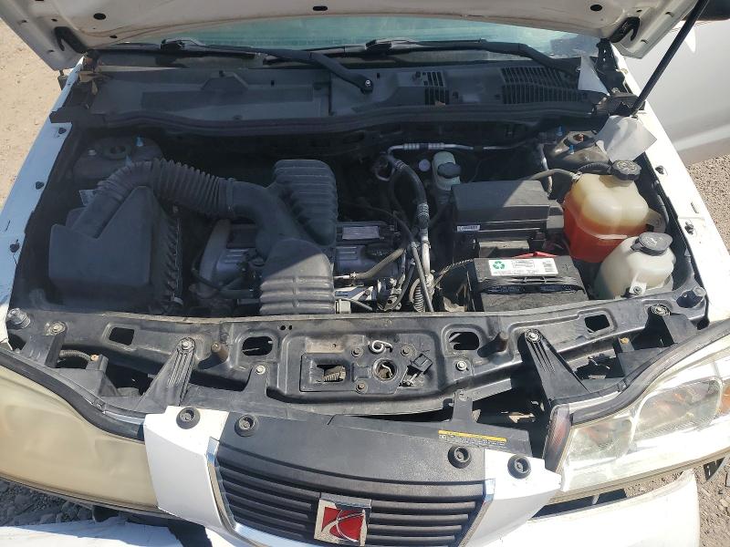 69786426 :رقم المزاد ، 5GZCZ33DX6S820021 vin ، 2006 Saturn Vue مزاد بيع