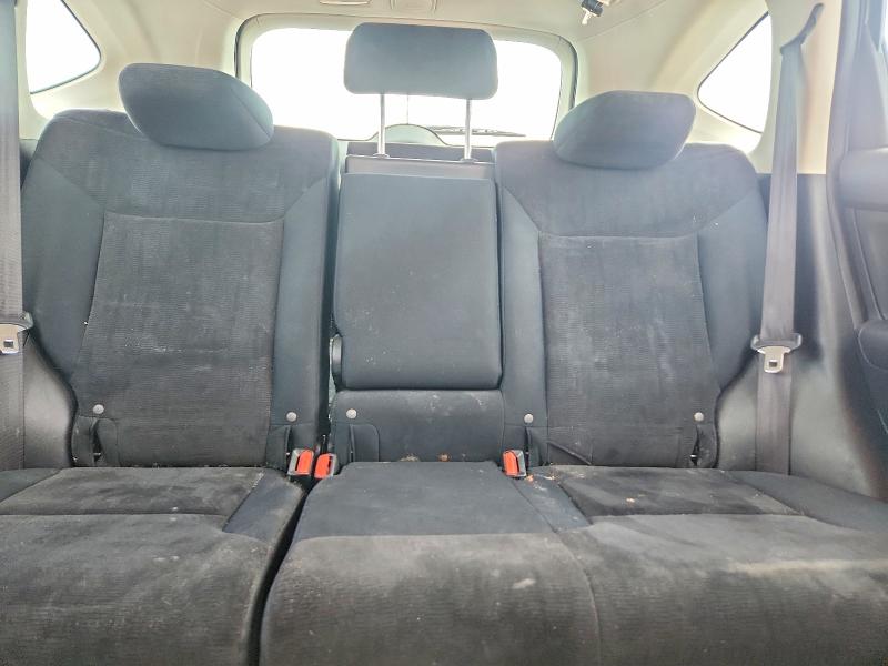 Aukcja sprzedaży 2014 Honda Cr-v, vin: 3CZRM3H35EG704204, numer aukcji: 68441536