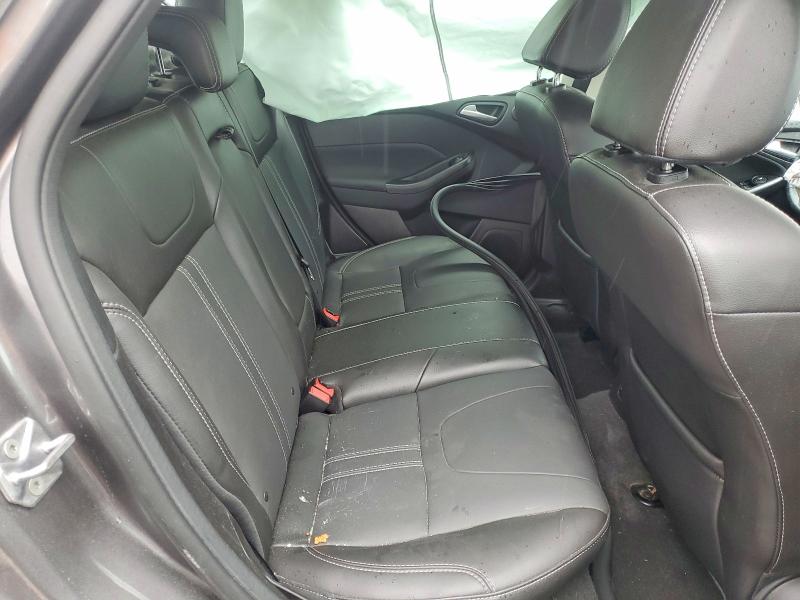 Продаж на аукціоні авто 2014 Ford Focus, vin: 1FADP3N25EL270099, номер лоту: 68513516