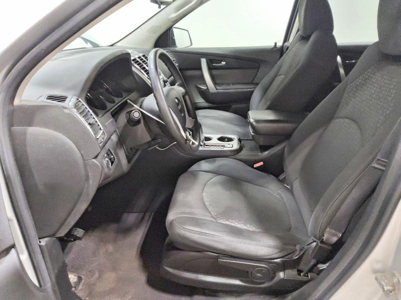 Продаж на аукціоні авто 2011 Gmc Acadia, vin: 1GKKRNED2BJ293151, номер лоту: 67457196