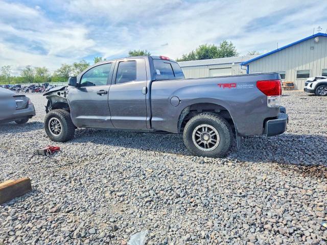 2013 Toyota Tundra მანქანა იყიდება აუქციონზე, vin: 5TFUW5F18DX304140, აუქციონის ნომერი: 68578266