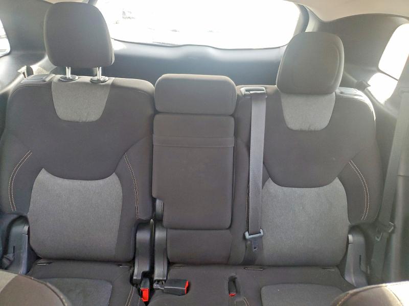 Продаж на аукціоні авто 2018 Jeep Cherokee, vin: 1C4PJMCBXJD570288, номер лоту: 68354806