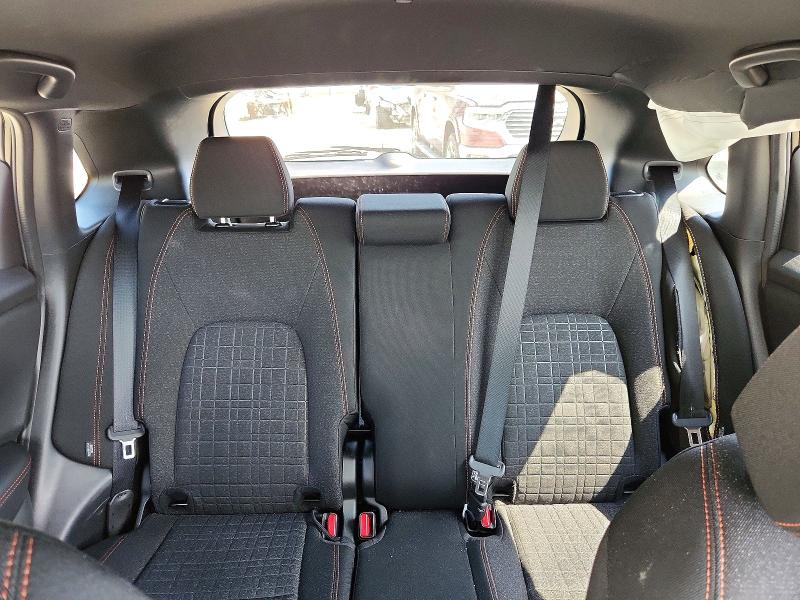 Продаж на аукціоні авто 2025 Honda Hr-v, vin: 3CZRZ2H5XSM785324, номер лоту: 67177986