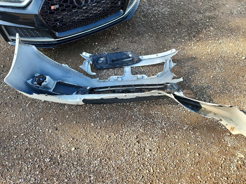 Aukcja sprzedaży 2019 Honda Civic, vin: 2HGFC1F97KH101937, numer aukcji: 64155196