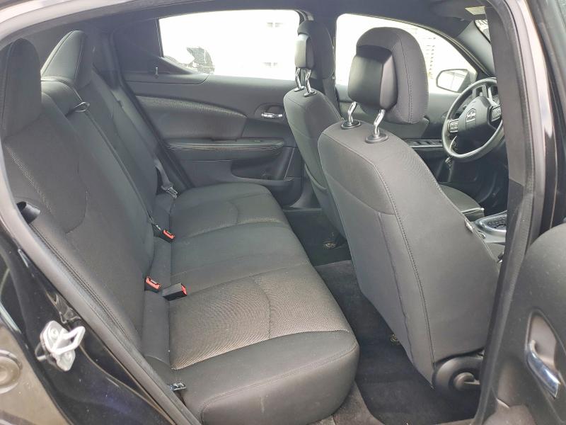Aukcja sprzedaży 2013 Dodge Avenger, vin: 1C3CDZAB2DN605351, numer aukcji: 69736606