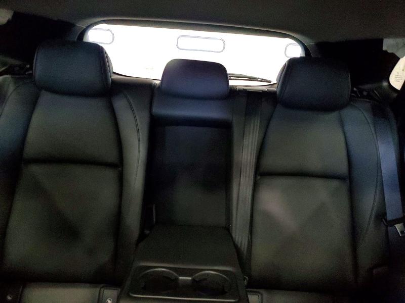Aukcja sprzedaży 2024 Mazda Cx-30, vin: 3MVDMBCM3RM618227        , numer aukcji: 68817976