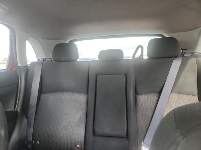 Продаж на аукціоні авто 2018 Mitsubishi Outlander Sport, vin: JA4AP3AU7JU001573, номер лоту: 70557026