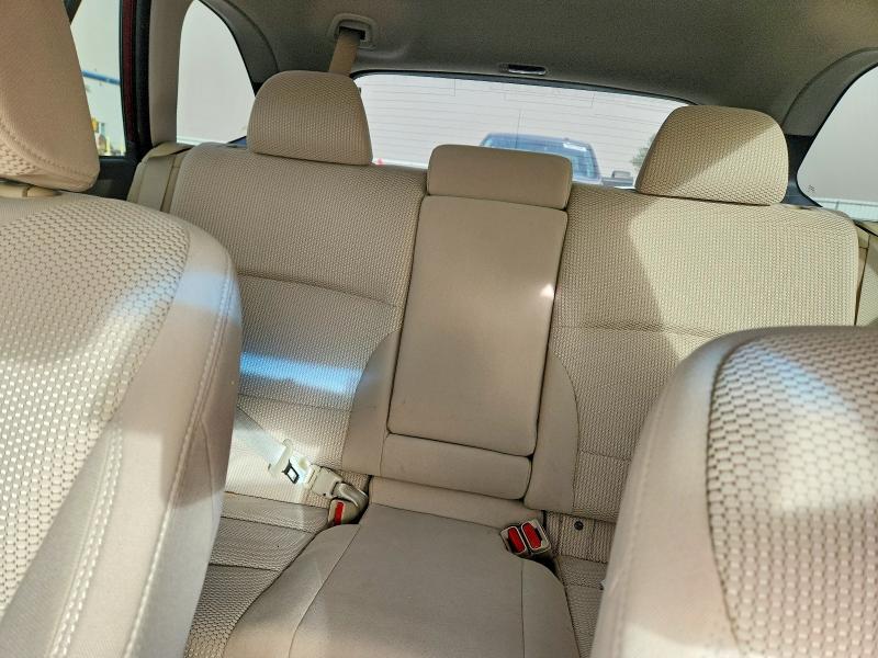 Продаж на аукціоні авто 2019 Subaru Outback, vin: 4S4BSAHC1K3212958, номер лоту: 70336356