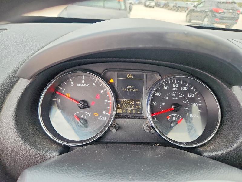 Aukcja sprzedaży 2013 Nissan Rogue, vin: JN8AS5MT0DW024886, numer aukcji: 70487296