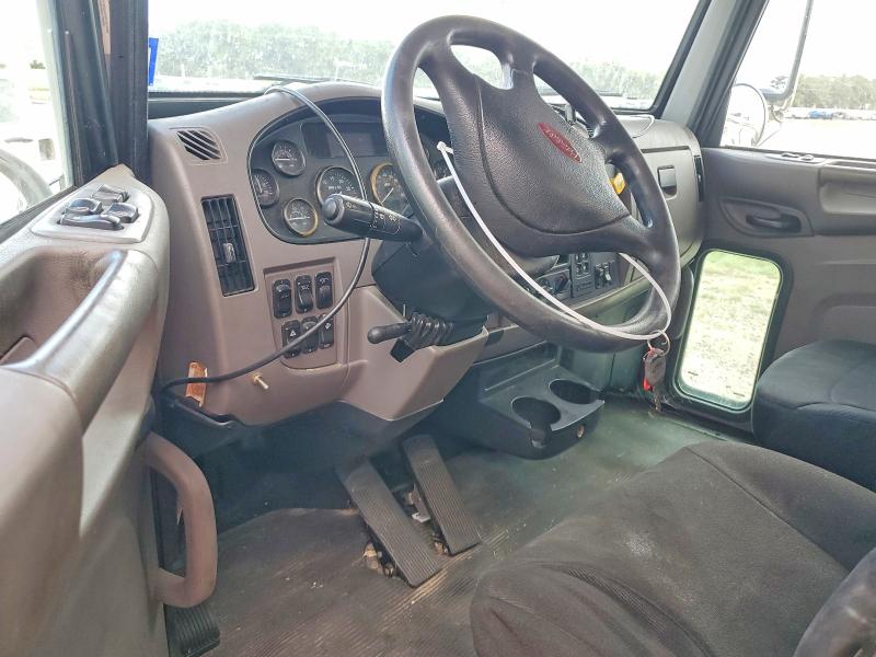 Продажа на аукционе авто 2020 Peterbilt 348, vin: 2NP3LJ0X5LM700426, номер лота: 63071166