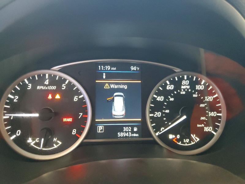 Продажа на аукционе авто 2019 Nissan Sentra, vin: 3N1AB7AP7KY446466, номер лота: 67711026