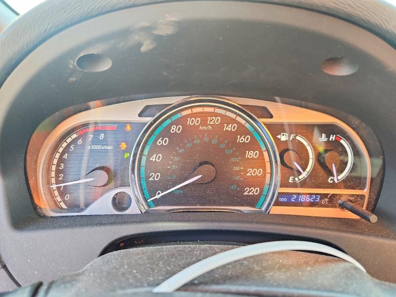 2015 Toyota Venza მანქანა იყიდება აუქციონზე, vin: 4T3BA3BB4FU071194, აუქციონის ნომერი: 69423876