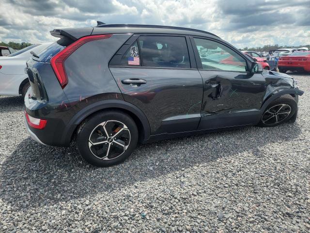 68050416 :رقم المزاد ، KNDCR3LE6P5063872 vin ، 2023 Kia Niro مزاد بيع