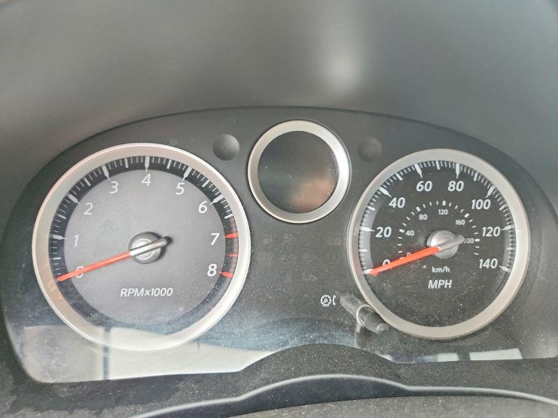 2011 Nissan Sentra მანქანა იყიდება აუქციონზე, vin: 3N1AB6AP2BL648204, აუქციონის ნომერი: 67215666