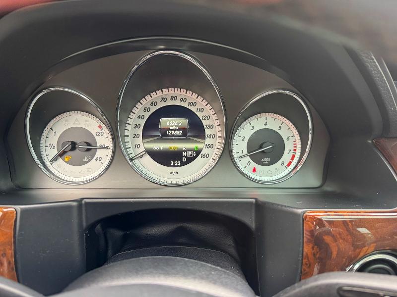 Aukcja sprzedaży 2013 Mercedes-benz Glk, vin: WDCGG8JBXDF988877, numer aukcji: 67870666