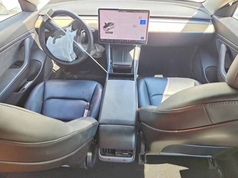 Aukcja sprzedaży 2020 Tesla Model 3, vin: 5YJ3E1EB7LF665563, numer aukcji: 67472966