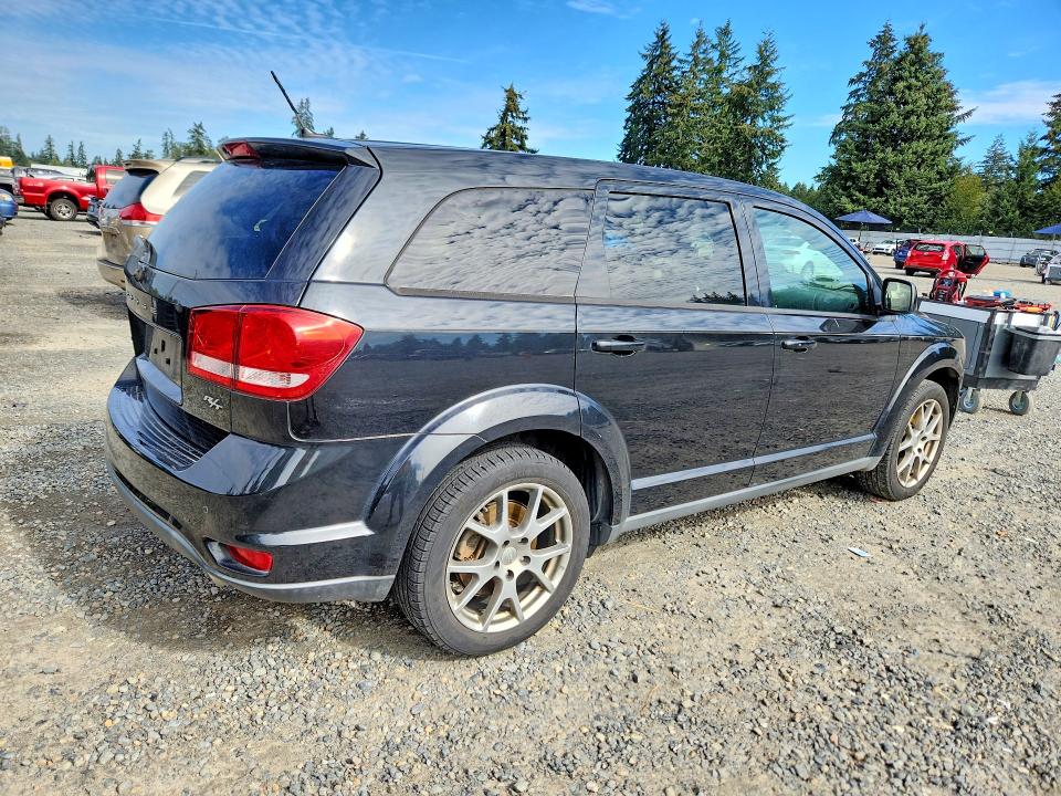 Продаж на аукціоні авто 2013 Dodge Journey, vin: 3C4PDCEG5DT588979, номер лоту: 70361956