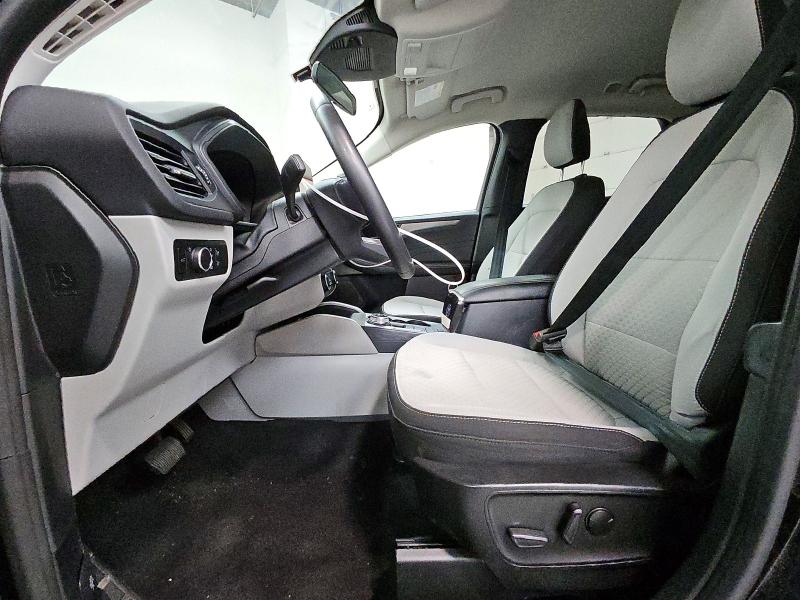 Aukcja sprzedaży 2023 Ford Escape, vin: 1FMCU0GN8PUA17792, numer aukcji: 67298356