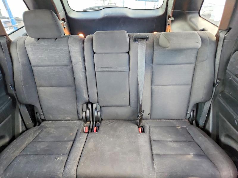 Aukcja sprzedaży 2014 Jeep Grand Cherokee, vin: 1C4RJFAG9EC148348, numer aukcji: 69685336