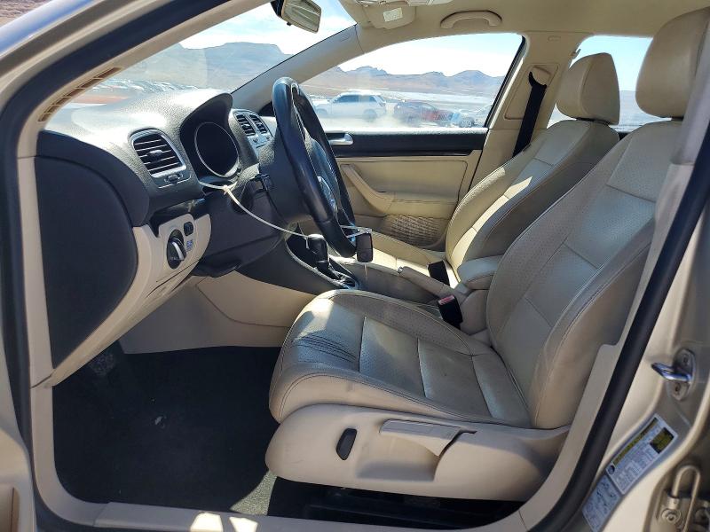 Продажа на аукционе авто 2014 Volkswagen Jetta, vin: 3VWPL7AJ5EM607809, номер лота: 67696066