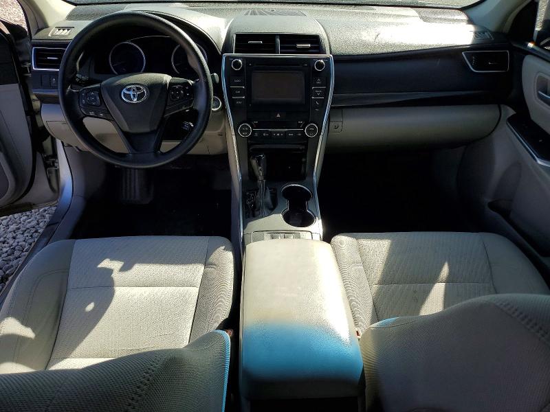Aukcja sprzedaży 2015 Toyota Camry Hybrid, vin: 4T1BD1FK4FU163193, numer aukcji: 69009556