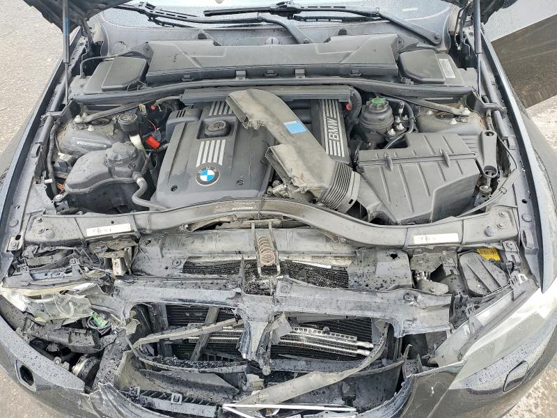 Aukcja sprzedaży 2008 Bmw 328, vin: WBAWC33598PU83112, numer aukcji: 67218566