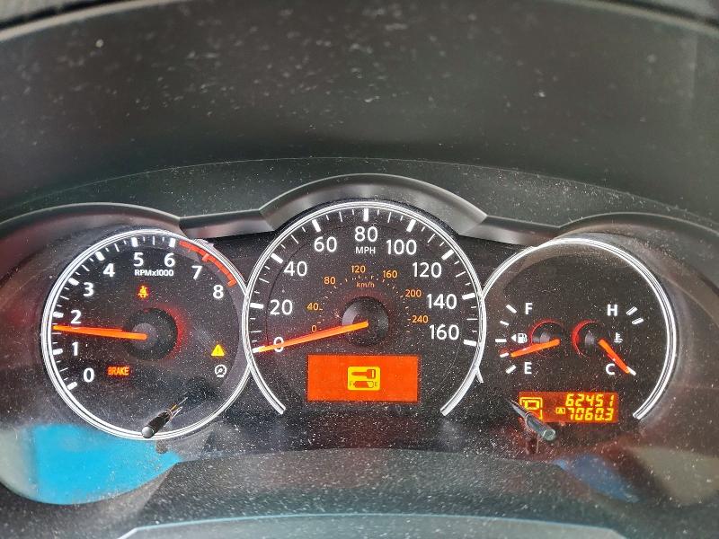 Aukcja sprzedaży 2011 Nissan Altima, vin: 1N4AL2AP5BC124677, numer aukcji: 68673246