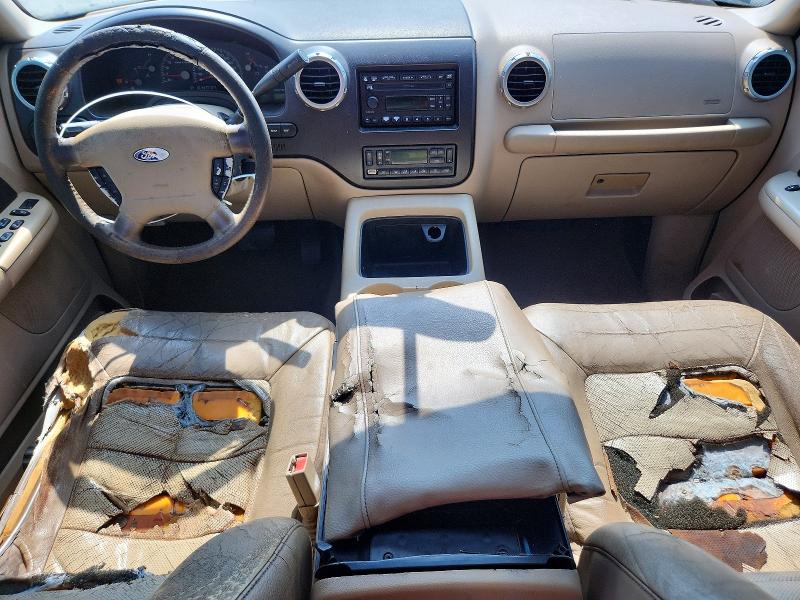 Продаж на аукціоні авто 2004 Ford Expedition, vin: 1FMFU17L34LA33658, номер лоту: 68704896
