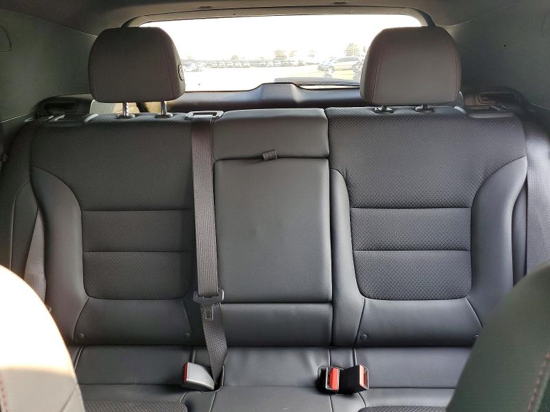 69625636 :رقم المزاد ، KL79MTSL8PB060611 vin ، 2023 Chevrolet Trailblazer مزاد بيع