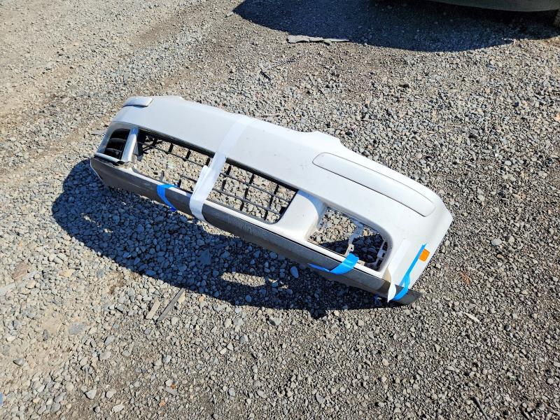 2009 Volkswagen Rabbit მანქანა იყიდება აუქციონზე, vin: WVWDB71KX9W131497, აუქციონის ნომერი: 69481886