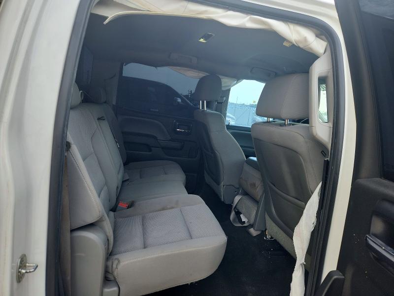 Продажа на аукционе авто 2014 Gmc Sierra, vin: 3GTU2TEC7EG261984, номер лота: 69767736