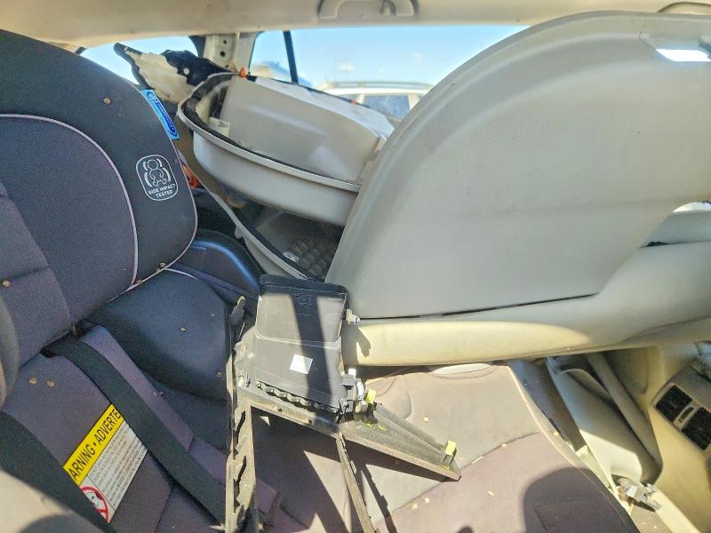 Auction sale of the 2013 Subaru Outback, vin: 4S4BRCPC6D3230786, lot number: 67683846