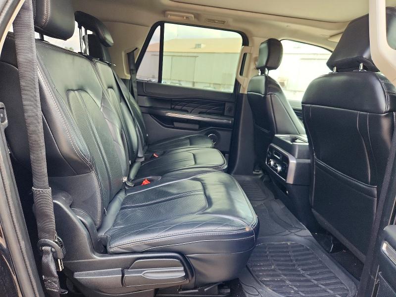 Aukcja sprzedaży 2019 Ford Expedition, vin: 1FMJK1LT2KEA21055, numer aukcji: 68055576
