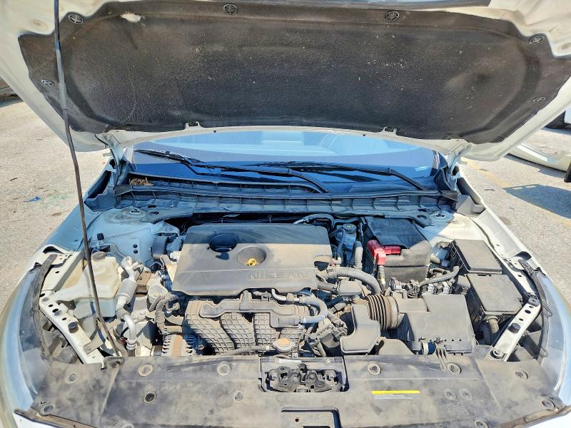 Продаж на аукціоні авто 2019 Nissan Altima, vin: 1N4BL4CV6KC191994, номер лоту: 67012396