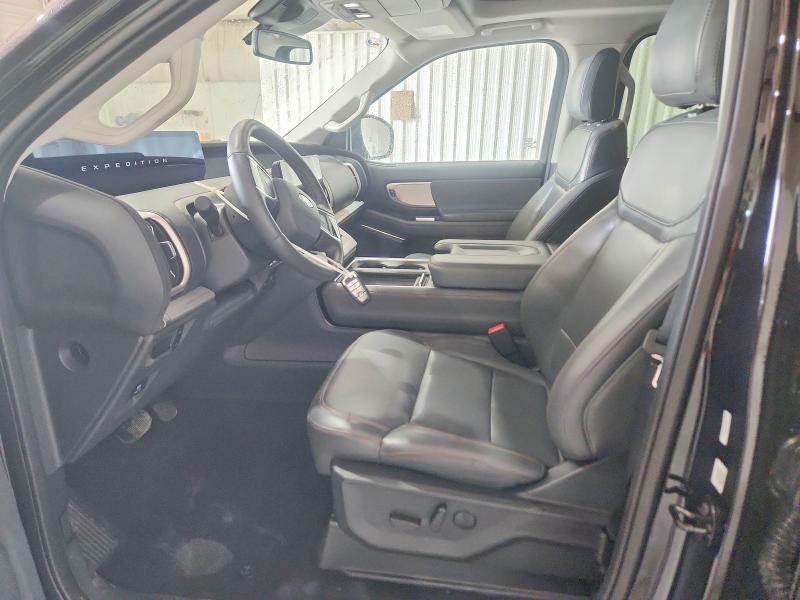 Aukcja sprzedaży 2025 Ford Expedition, vin: 1FMJU1H87SEA50095, numer aukcji: 70737196