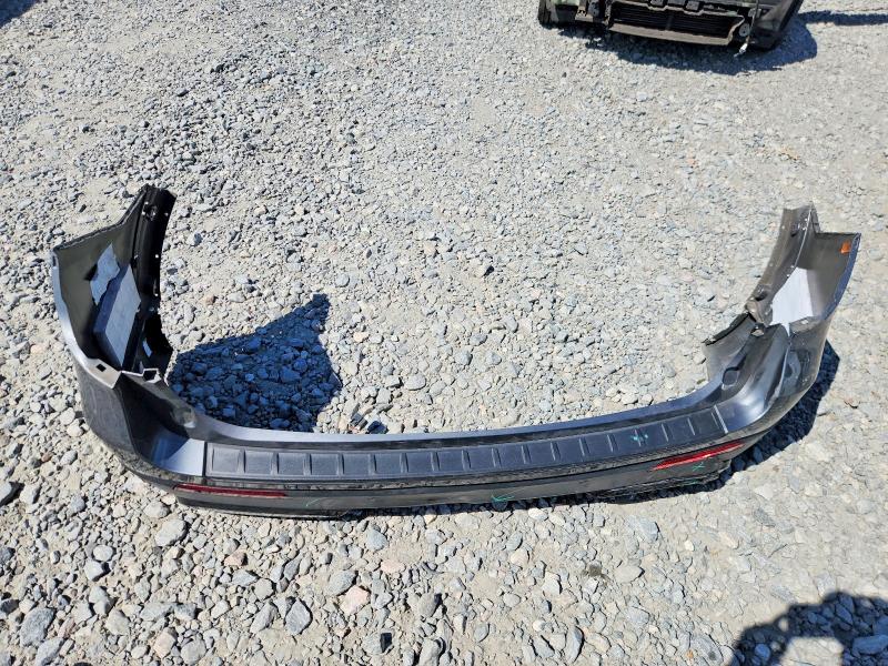 Продажа на аукционе авто 2025 Ford Explorer, vin: 1FMUK8KH7SGB38752, номер лота: 69611776