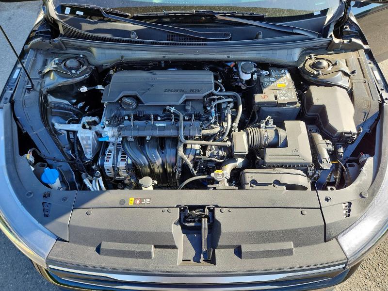 Aukcja sprzedaży 2026 Kia K4, vin: 3KPFT4DE5TE331621, numer aukcji: 68144976