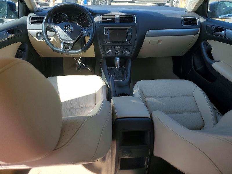 Aukcja sprzedaży 2016 Volkswagen Jetta, vin: 3VWD67AJ5GM402049, numer aukcji: 69331236