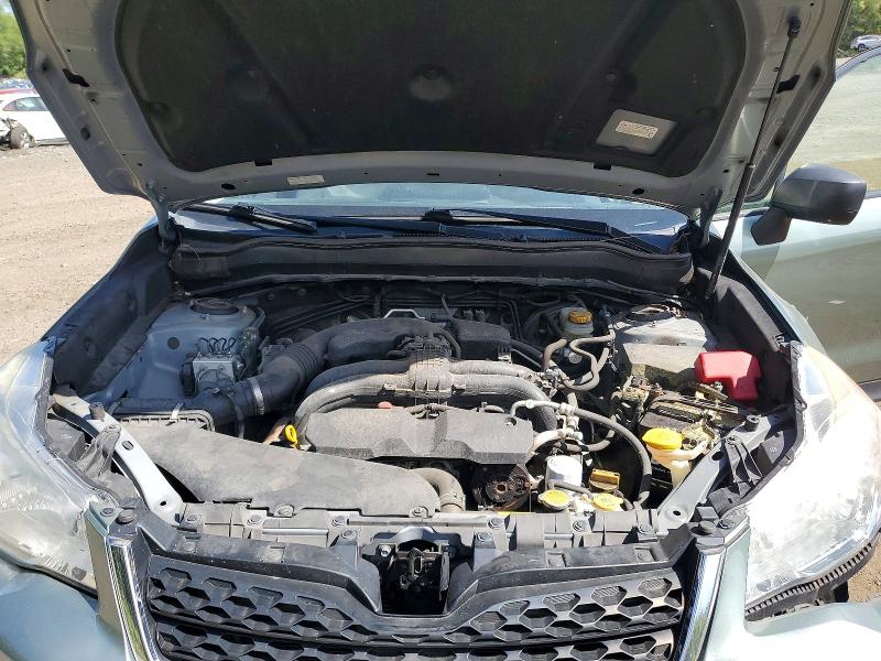 Продаж на аукціоні авто 2014 Subaru Forester, vin: JF2SJAAC5EH454792, номер лоту: 68389106