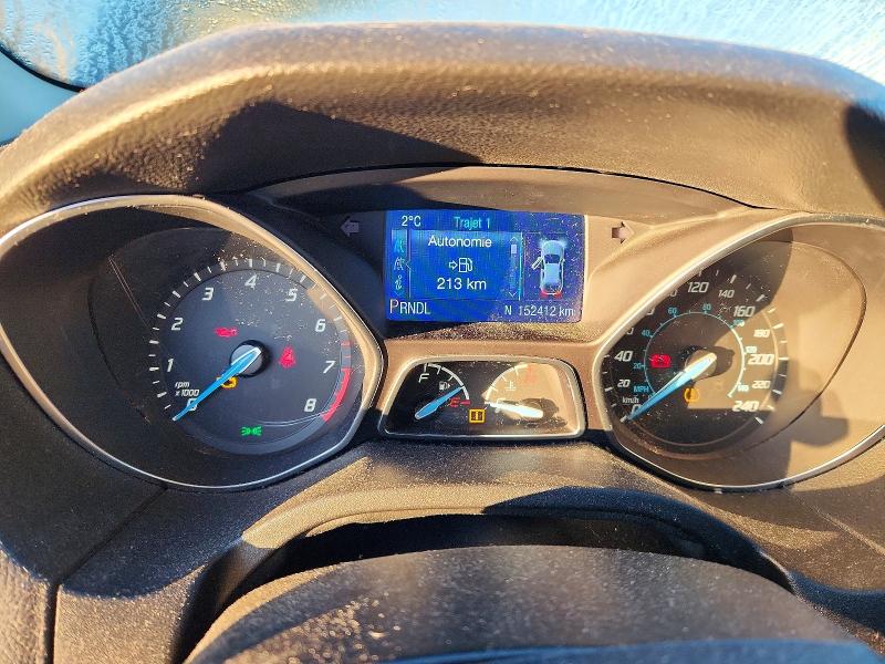 Aukcja sprzedaży 2013 Ford Focus, vin: 1FADP3K2XDL322314, numer aukcji: 68837366