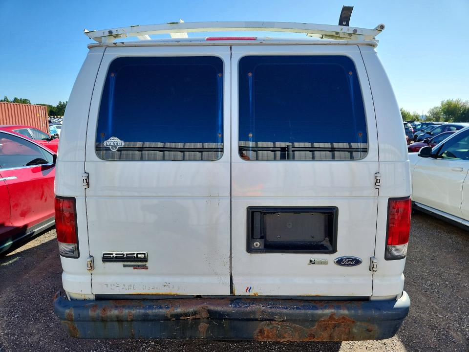 Продаж на аукціоні авто 2012 Ford Econoline, vin: 1FTNE2EW2CDA74176, номер лоту: 68517876