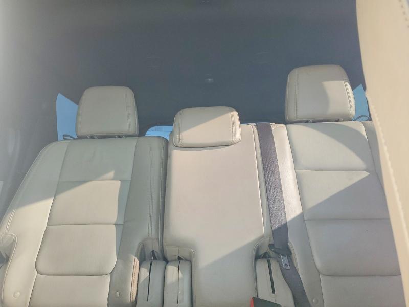 Продаж на аукціоні авто 2015 Ford Explorer, vin: 1FM5K7D88FGB56047, номер лоту: 68508016