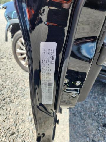 Aukcja sprzedaży 2019 Jeep Cherokee, vin: 1C4PJLCB2KD221069, numer aukcji: 68894336