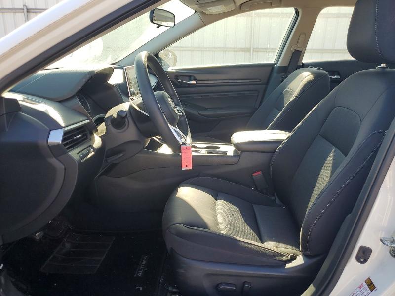 Aukcja sprzedaży 2019 Nissan Altima, vin: 1N4BL4BV6KC193407, numer aukcji: 69234516
