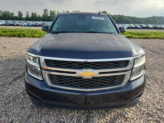 2017 Chevrolet Tahoe მანქანა იყიდება აუქციონზე, vin: 1GNSKBKC8HR171549, აუქციონის ნომერი: 66566476