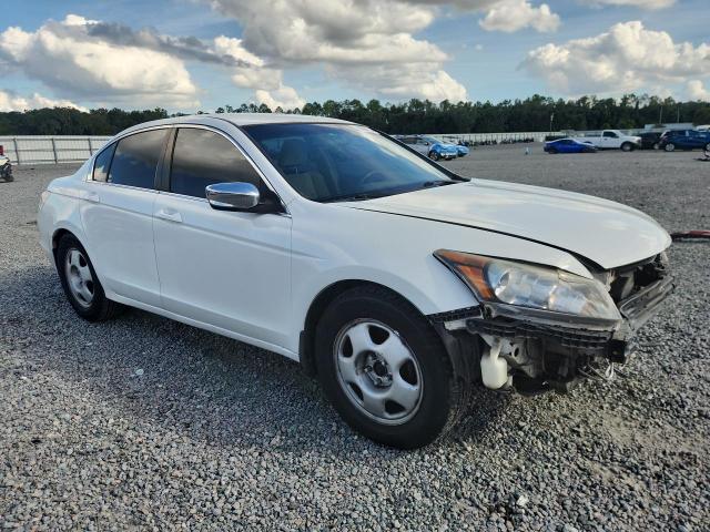 Aukcja sprzedaży 2008 Honda Accord, vin: JHMCP26388C078993, numer aukcji: 70656526