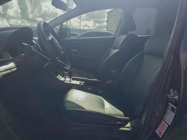 Aukcja sprzedaży 2014 Subaru Xv Crosstrek, vin: JF2GPAGC1E8347475, numer aukcji: 67525346