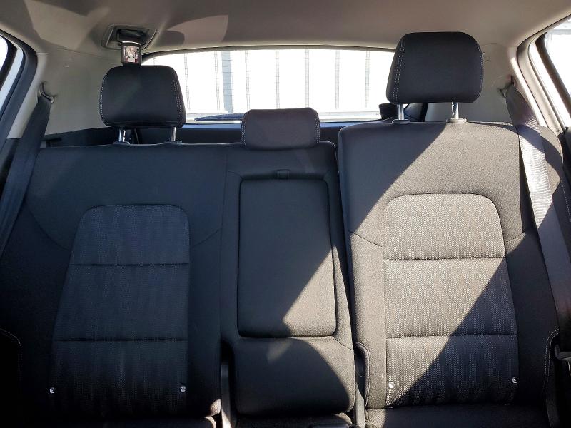 Продажа на аукционе авто 2021 Kia Sportage, vin: KNDPMCACXM7859753, номер лота: 69579306