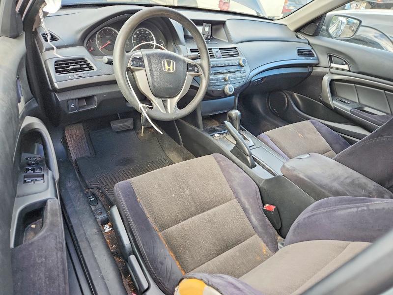 Aukcja sprzedaży 2009 Honda Accord, vin: 1HGCS12399A001841, numer aukcji: 70365426