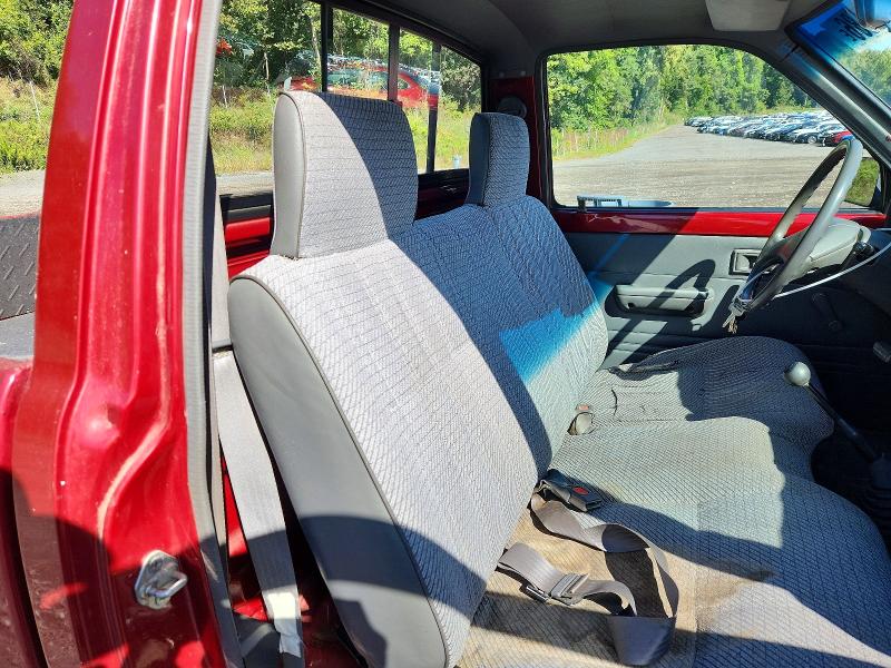 Aukcja sprzedaży 1990 Toyota Pickup, vin: JT4RN81A9L0053721, numer aukcji: 69371586